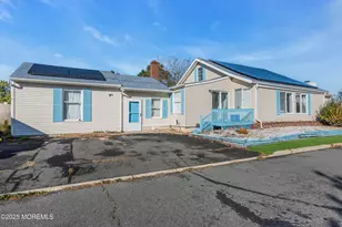 934 7th St, Union Beach, NJ 07735 - Photo 29