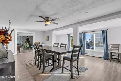 934 7th Street, Union Beach, NJ 07735 - Photo 7