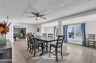 934 7th St, Union Beach, NJ 07735 - Photo 7