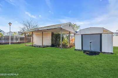 934 7th Street, Union Beach, NJ 07735 - Photo 25