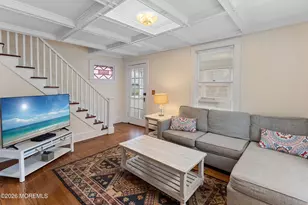 462 Church St, Long Branch, NJ 07740 - Photo 5