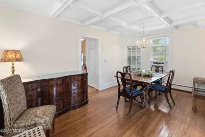 462 Church Street, Long Branch, NJ 07740 - Photo 3