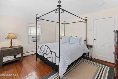 462 Church Street, Long Branch, NJ 07740 - Photo 11