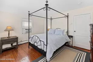 462 Church St, Long Branch, NJ 07740 - Photo 11