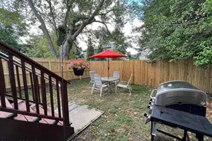 462 Church St, Long Branch, NJ 07740 - Photo 13