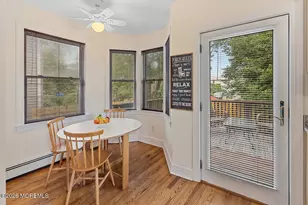 462 Church St, Long Branch, NJ 07740 - Photo 7