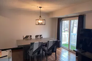 204 Schley Ave, Toms River Township, NJ 08755 - Photo 31