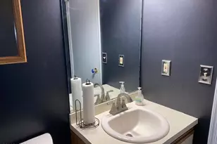 204 Schley Ave, Toms River Township, NJ 08755 - Photo 19