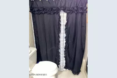 204 Schley Avenue, Toms River Township, NJ 08755 - Photo 35