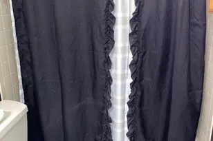 204 Schley Ave, Toms River Township, NJ 08755 - Photo 35