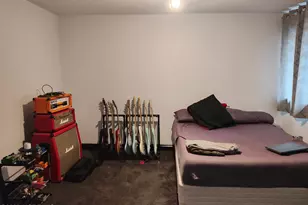 204 Schley Ave, Toms River Township, NJ 08755 - Photo 23