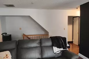 204 Schley Ave, Toms River Township, NJ 08755 - Photo 15