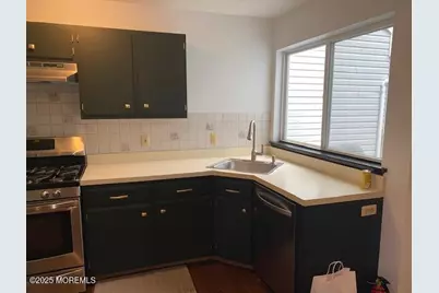 204 Schley Avenue, Toms River Township, NJ 08755 - Photo 5