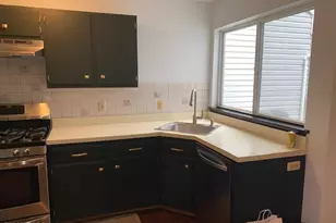 204 Schley Ave, Toms River Township, NJ 08755 - Photo 5