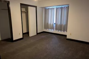 204 Schley Ave, Toms River Township, NJ 08755 - Photo 45