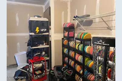 204 Schley Avenue, Toms River Township, NJ 08755 - Photo 41