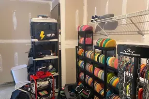 204 Schley Ave, Toms River Township, NJ 08755 - Photo 41