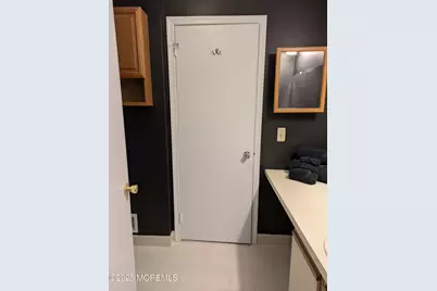 204 Schley Avenue, Toms River Township, NJ 08755 - Photo 37