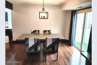 204 Schley Avenue, Toms River Township, NJ 08755 - Photo 7