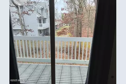 204 Schley Avenue, Toms River Township, NJ 08755 - Photo 17