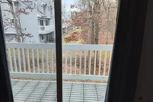 204 Schley Ave, Toms River Township, NJ 08755 - Photo 17