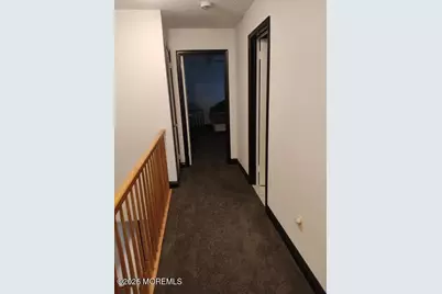 204 Schley Avenue, Toms River Township, NJ 08755 - Photo 29