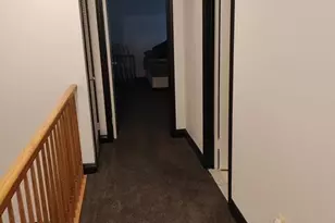 204 Schley Ave, Toms River Township, NJ 08755 - Photo 29