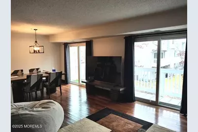 204 Schley Avenue, Toms River Township, NJ 08755 - Photo 9