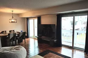 204 Schley Ave, Toms River Township, NJ 08755 - Photo 9