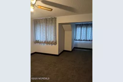 204 Schley Avenue, Toms River Township, NJ 08755 - Photo 43