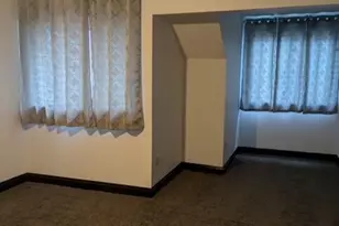 204 Schley Ave, Toms River Township, NJ 08755 - Photo 43