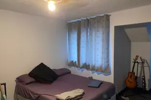 204 Schley Ave, Toms River Township, NJ 08755 - Photo 39