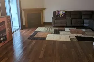 204 Schley Ave, Toms River Township, NJ 08755 - Photo 11