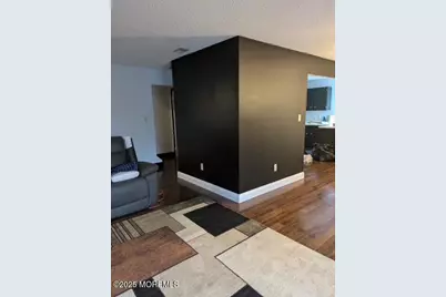 204 Schley Avenue, Toms River Township, NJ 08755 - Photo 13