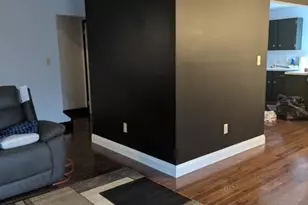 204 Schley Ave, Toms River Township, NJ 08755 - Photo 13