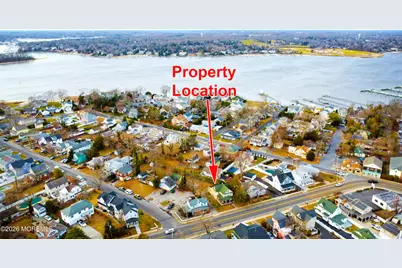 909 Arnold Avenue, Point Pleasant, NJ 08742 - Photo 27