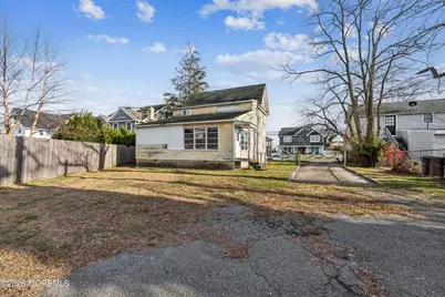 909 Arnold Avenue, Point Pleasant, NJ 08742 - Photo 31