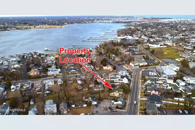 909 Arnold Avenue, Point Pleasant, NJ 08742 - Photo 25