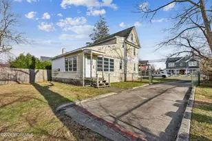 909 Arnold Ave, Point Pleasant, NJ 08742 - Photo 17