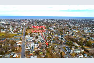 909 Arnold Avenue, Point Pleasant, NJ 08742 - Photo 21