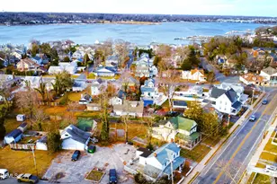 909 Arnold Ave, Point Pleasant, NJ 08742 - Photo 29