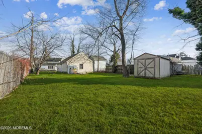 909 Arnold Avenue, Point Pleasant, NJ 08742 - Photo 9