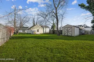 909 Arnold Ave, Point Pleasant, NJ 08742 - Photo 9