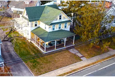 909 Arnold Avenue, Point Pleasant, NJ 08742 - Photo 13