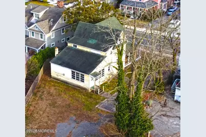 909 Arnold Avenue, Point Pleasant, NJ 08742 - Photo 15