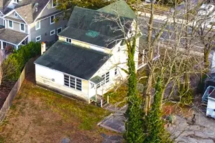 909 Arnold Ave, Point Pleasant, NJ 08742 - Photo 15