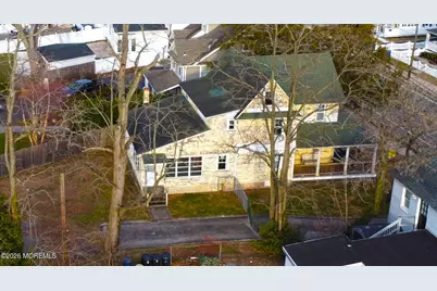 909 Arnold Avenue, Point Pleasant, NJ 08742 - Photo 5