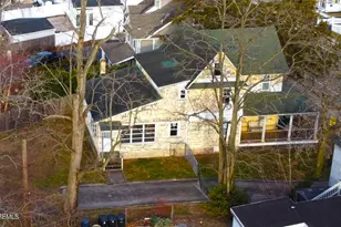 909 Arnold Ave, Point Pleasant, NJ 08742 - Photo 5