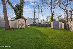 909 Arnold Ave, Point Pleasant, NJ 08742 - Photo 11