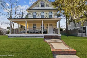 909 Arnold Ave, Point Pleasant, NJ 08742 - Photo 1